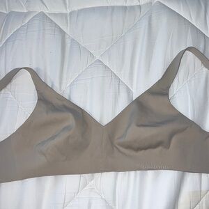 Lululemon Like Nothing Bra